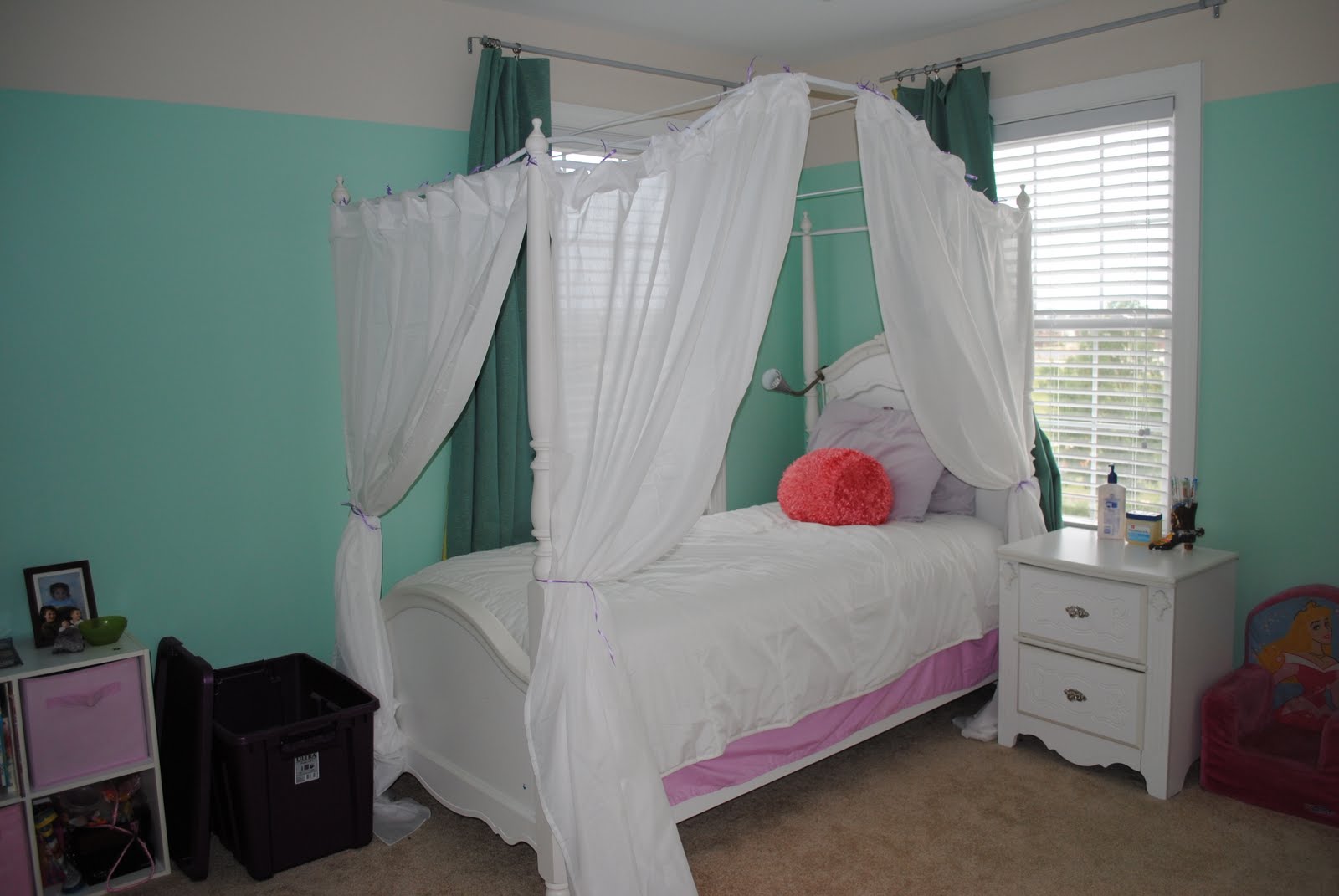Curtain Set For Bunk Bed Curtain Set For Bunk Bed