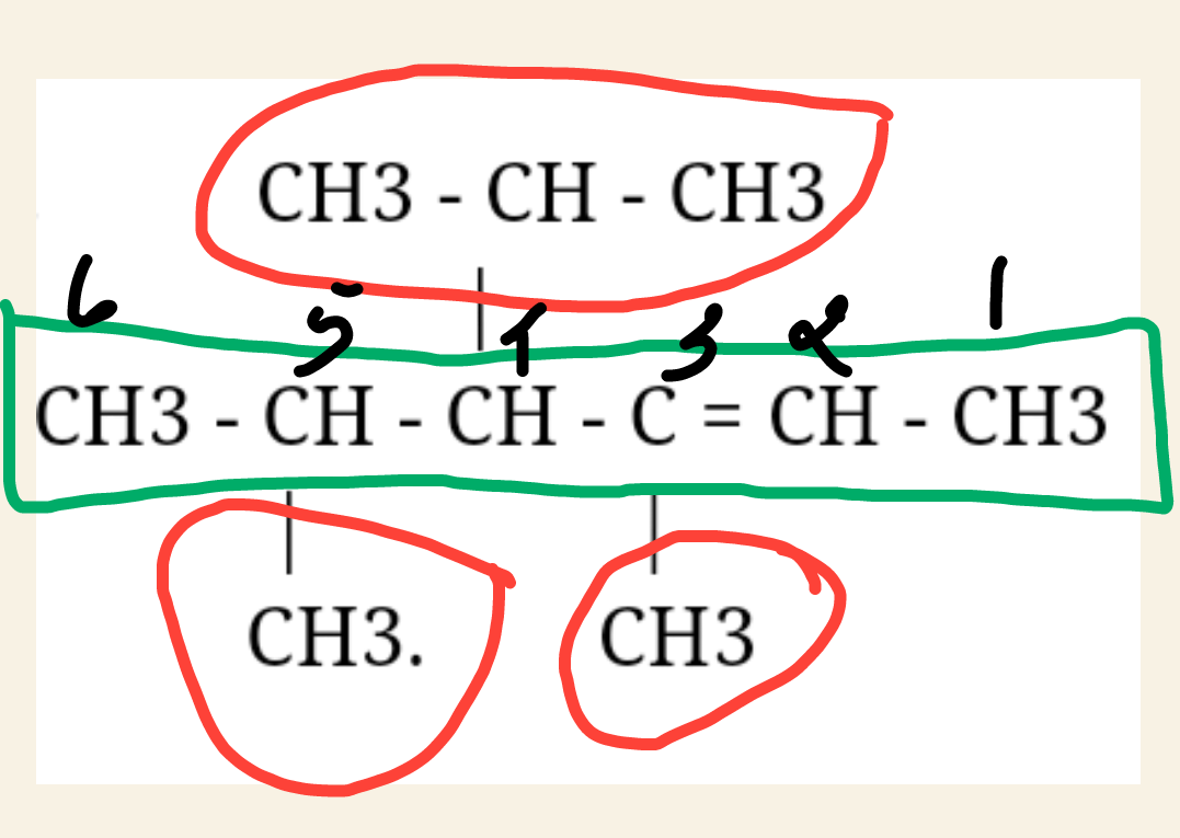 Soal Essay Tentang Alkana Alkena Dan Alkuna Pembahasan