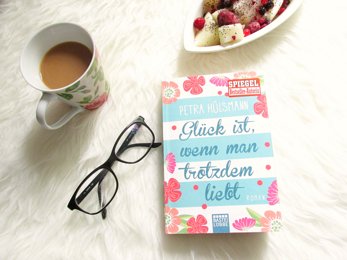 Glück Ist Wenn Man Trotzdem Liebt Rezension - Glück ist, wenn man trotzdem liebt (Sponsored) - Madame