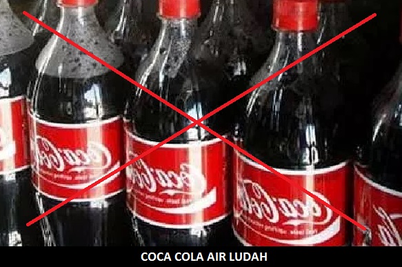 coca-cola-air-ludah