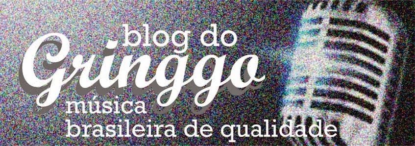 Blog do Gringgo