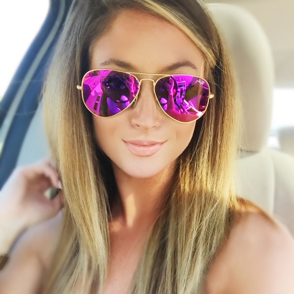 ray ban fuchsia ray ban fuchsia