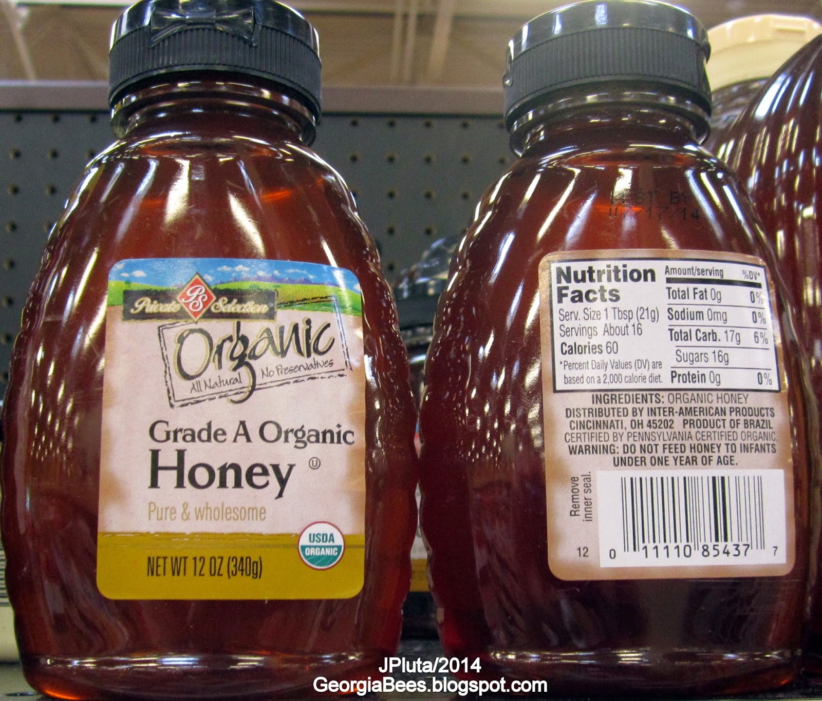 BEEKEEPING Beekeeper Honey Bees Pollen Wax Candle Propolis Queen Nuc