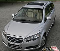 chery+4.jpg