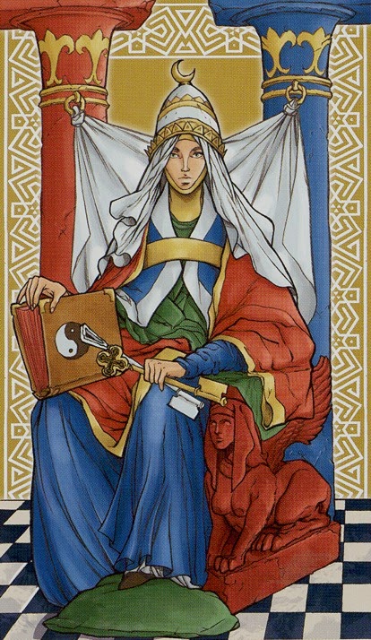 por