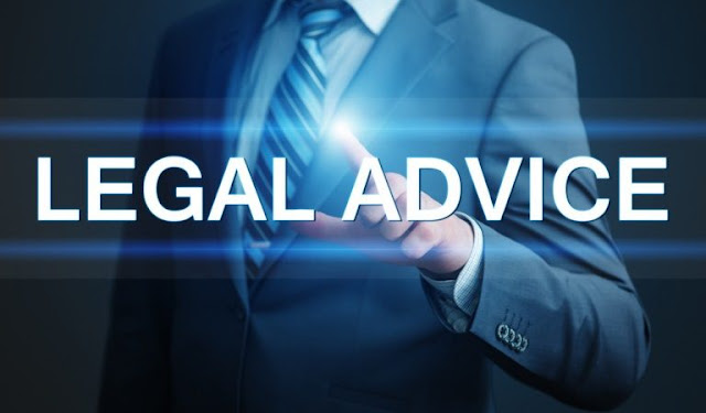 free legal advice online, free legal consultant 