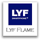 Lyf Flame