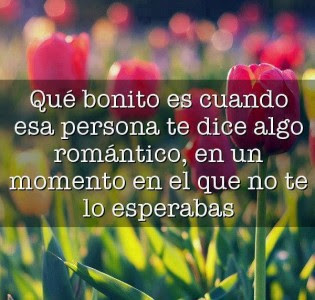 Imagenes con carteles de amor, frases y mensajes