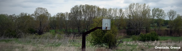 NBA Hoops Around the World TheNbaZone