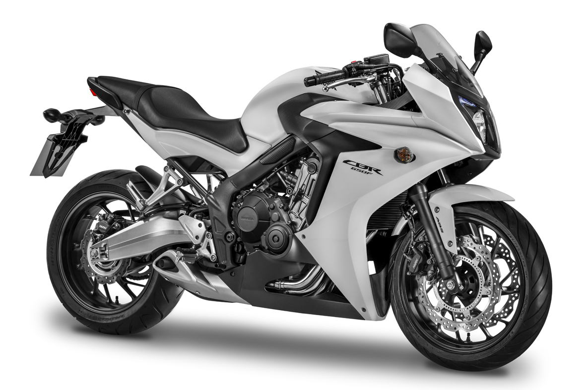 honda cbr 650 2015 Offers online > OFF-58%