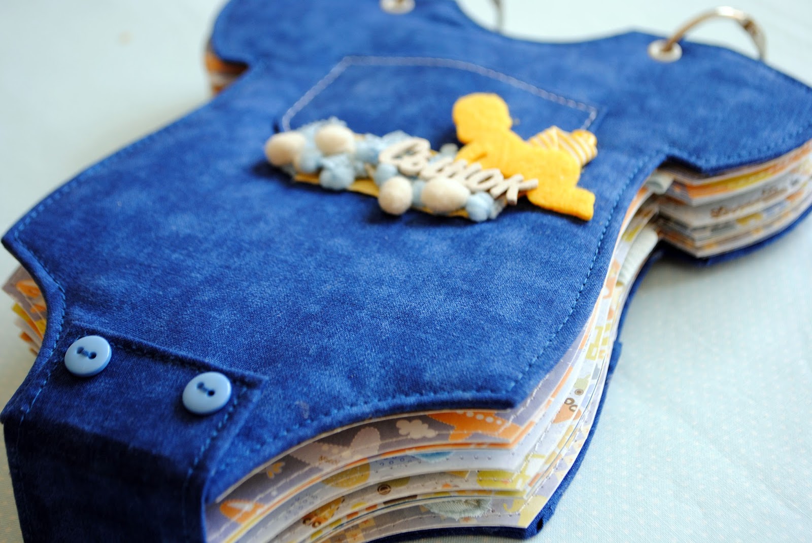 Картинки по запросу альбом бодик