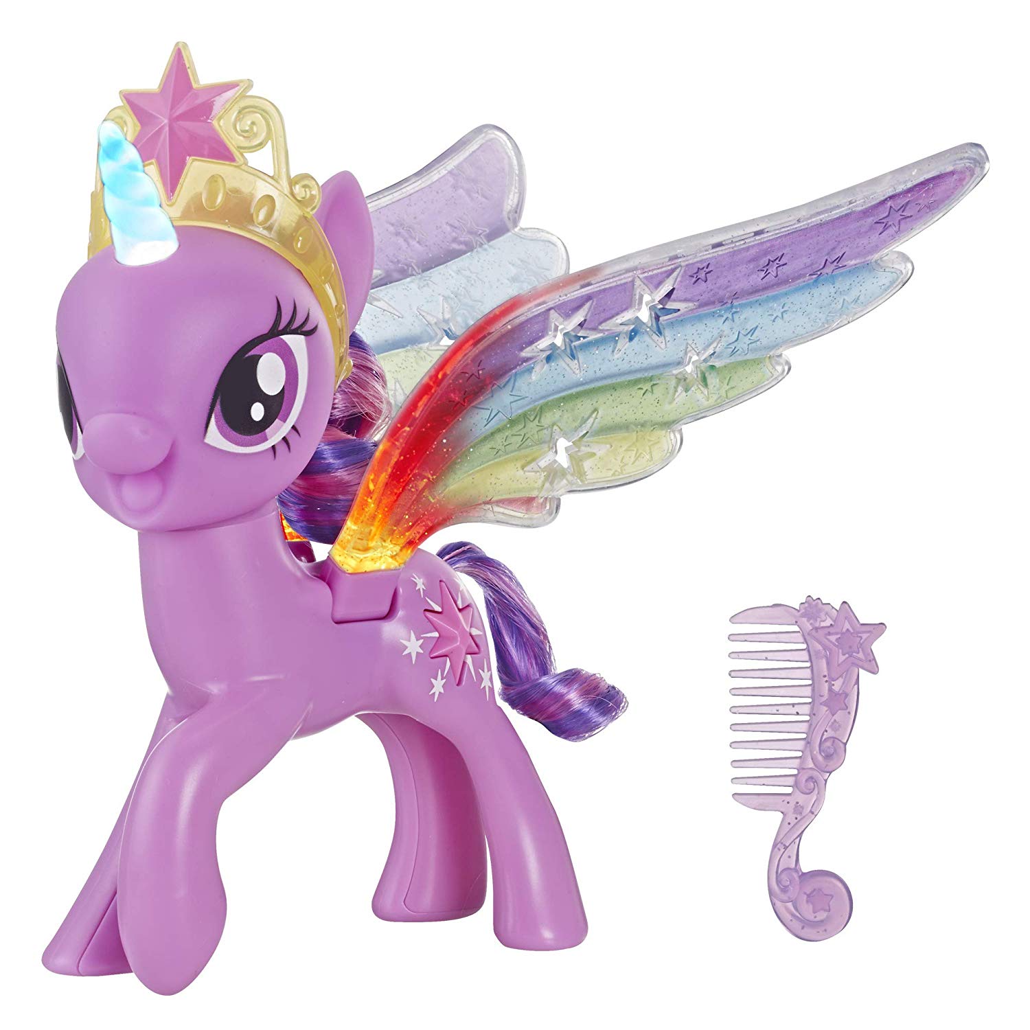 Twilight-Sparkle-Magic-Wings-Classic-Series-Brushable-1.jpg