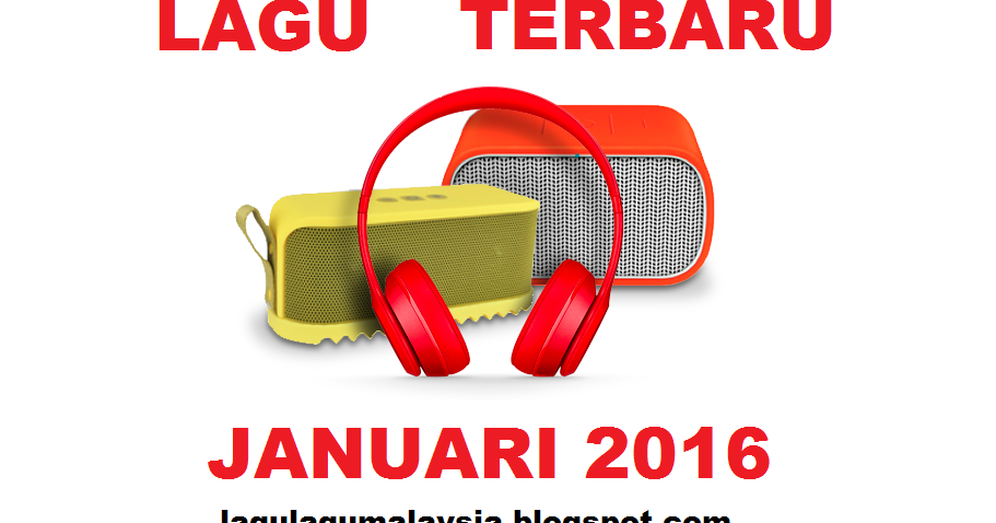 Download Lagu Januari