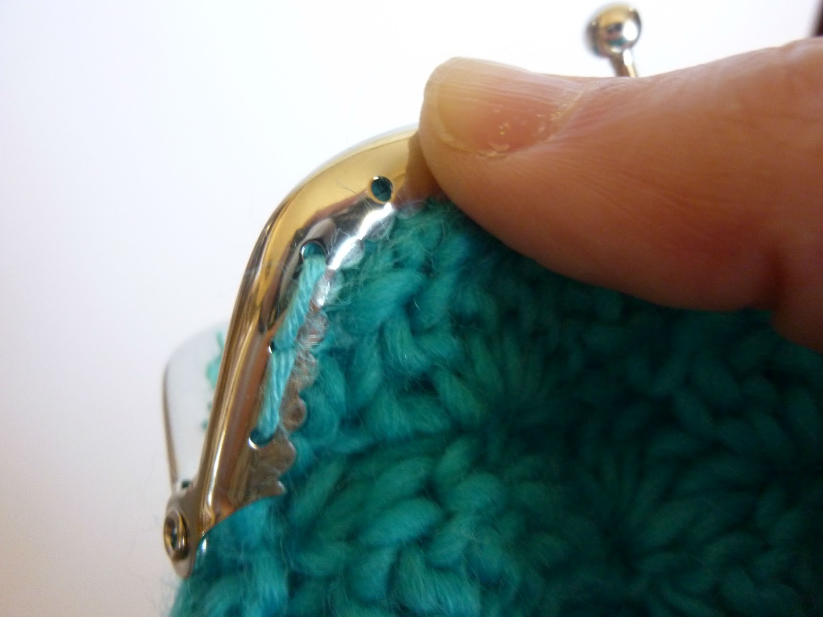 crochet-dynamite-purse-frame-project