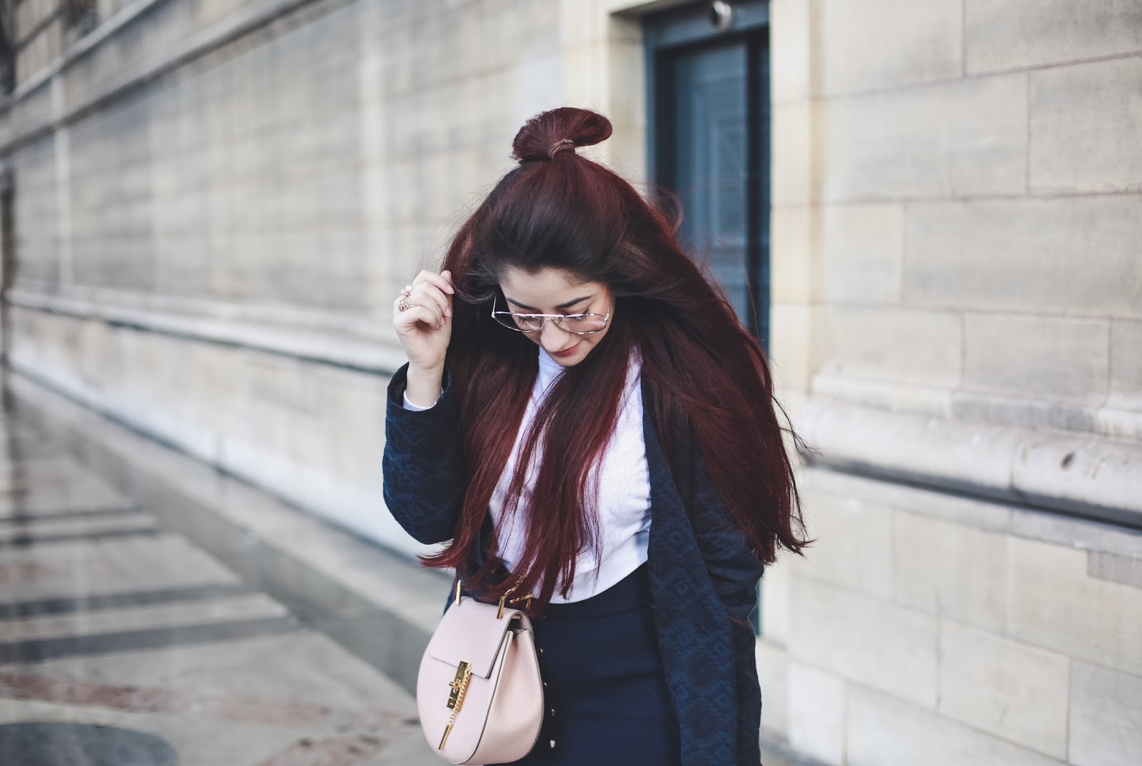 lunettes geek lunettes geek