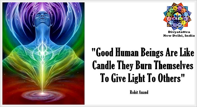 Humankind Quotes & Sayings ,Human Beings, Mankind, Being human quotations
