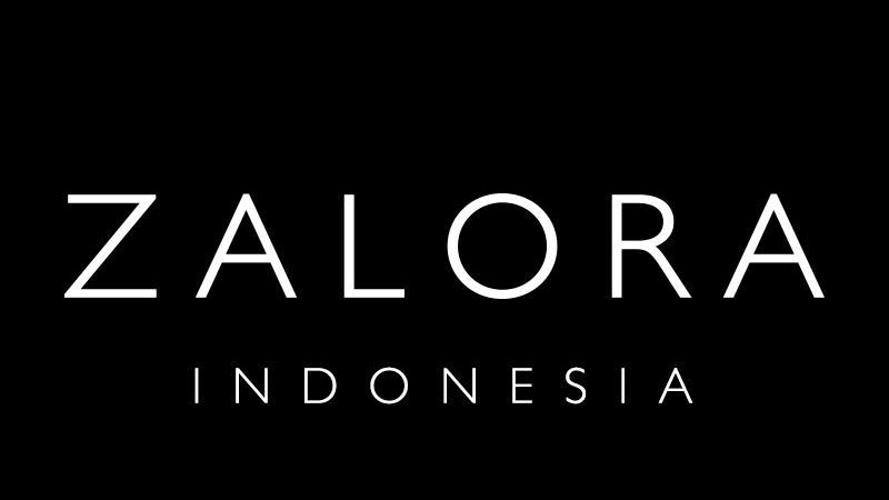 Belanja Di Zalora Ribet Pengalaman