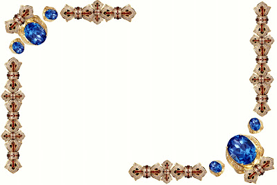 ALL-IN-ONE WALLPAPERS: Free Frames