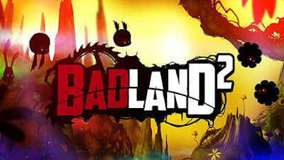 BADLAND 2 Mod Apk Download