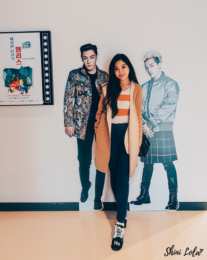 THINGS TO DO IN SONGDO — SHINI LOLA Your Guide to Travel, Beauty, Fashion, Lifestyle