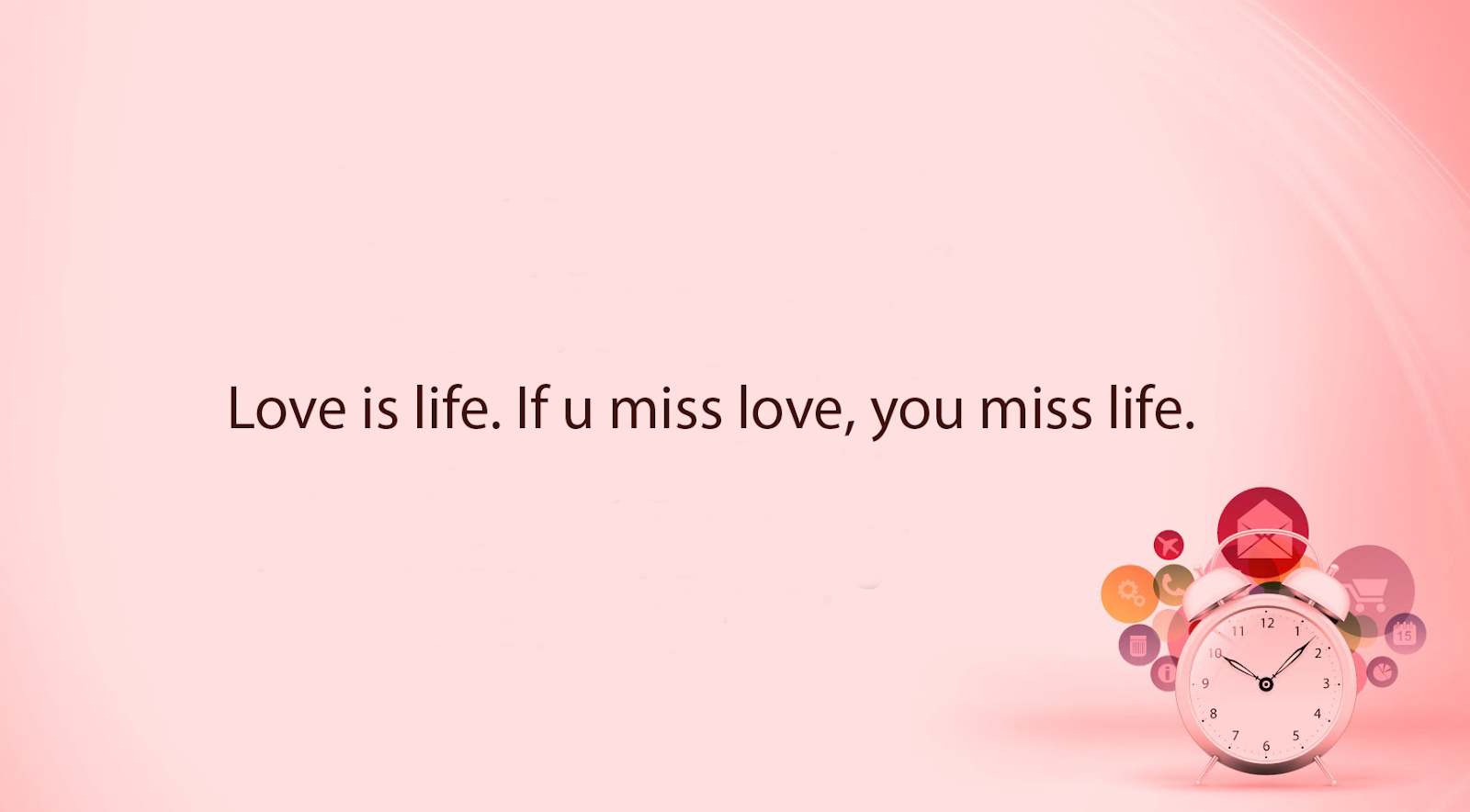 Best status on life and love in hindi and english 2 line status ...