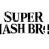 Super Smash Bros entra em pré-venda na Amazon gringa