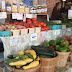 Farmers Market Friday - Meridian Township Farmers Market