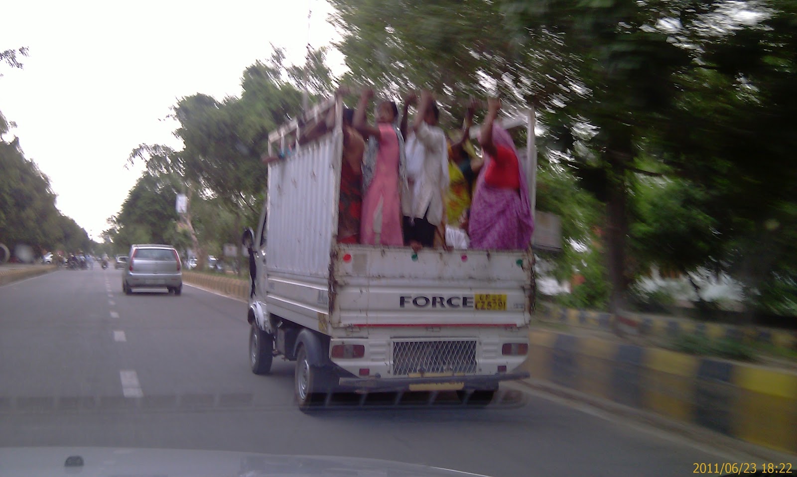 CNS: Vaginal Microbicide offers hope for partial anti-HIV protection