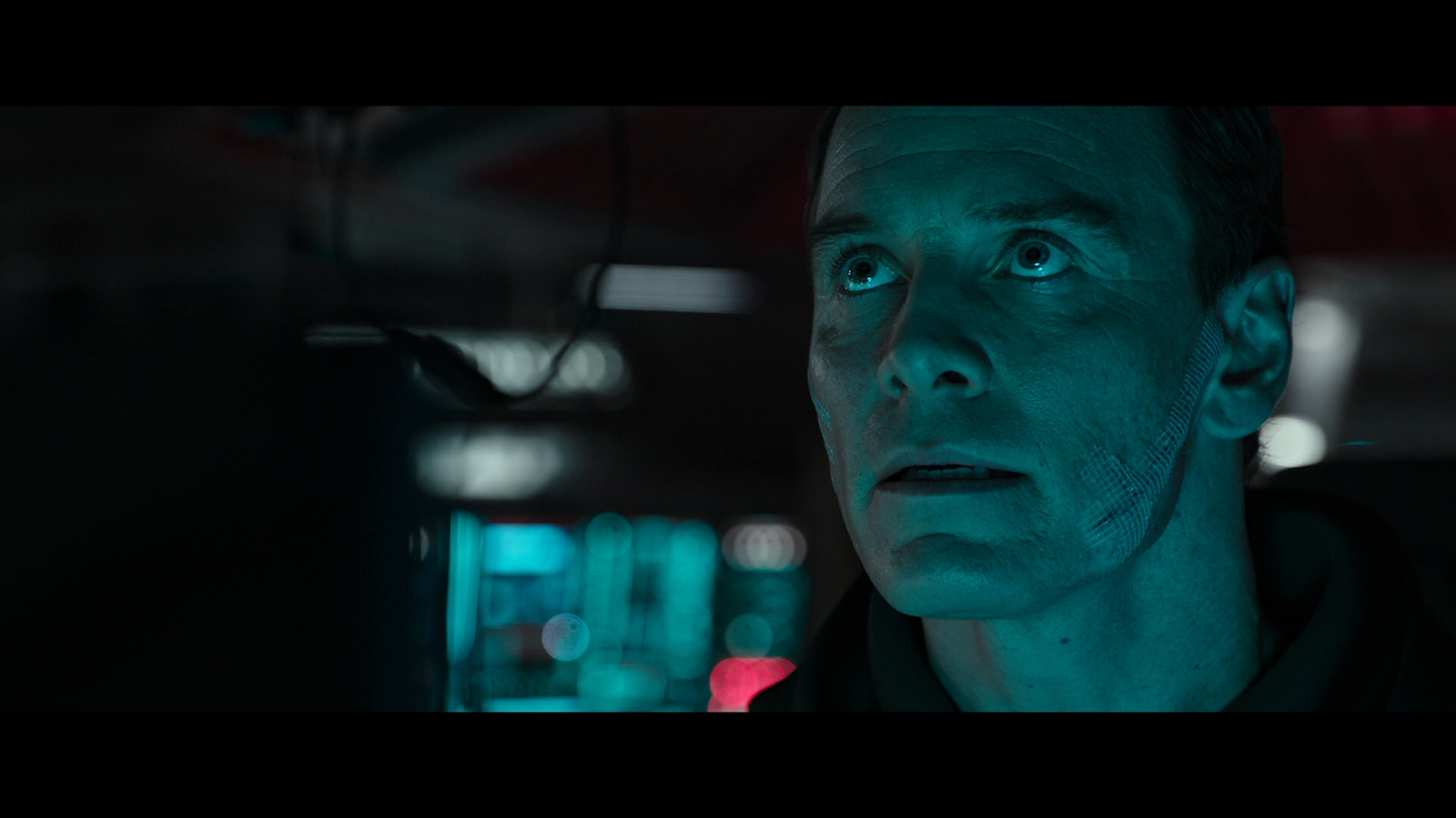 alien covenant google drive alien covenant google drive