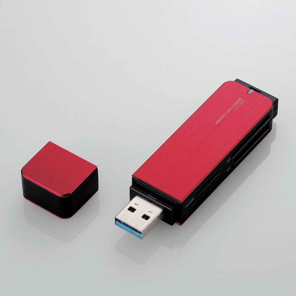 Флешка в виде кирпич. Двд проигрыватель самсунг dvd e360. Поддерживаемые носители. Dvd плеер samsung d530k. Fusion fd-u163x.