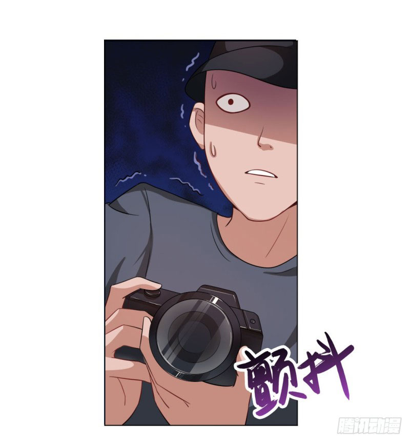 Cuộc Chiến Phía Sau Nhà Bếp Chap 20 - Next Chap 21