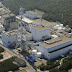 El accidente nuclear de Tokaimura