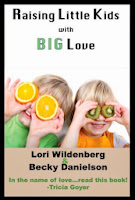 https://www.amazon.com/Raising-Little-Kids-Corinthians-Parent/dp/0991284240/ref=sr_1_1?ie=UTF8&qid=1447336078&sr=8-1&keywords=raising+little+kids+with+big+love&pebp=1447336082672&perid=1NV711YZ9P184KFEWYBA