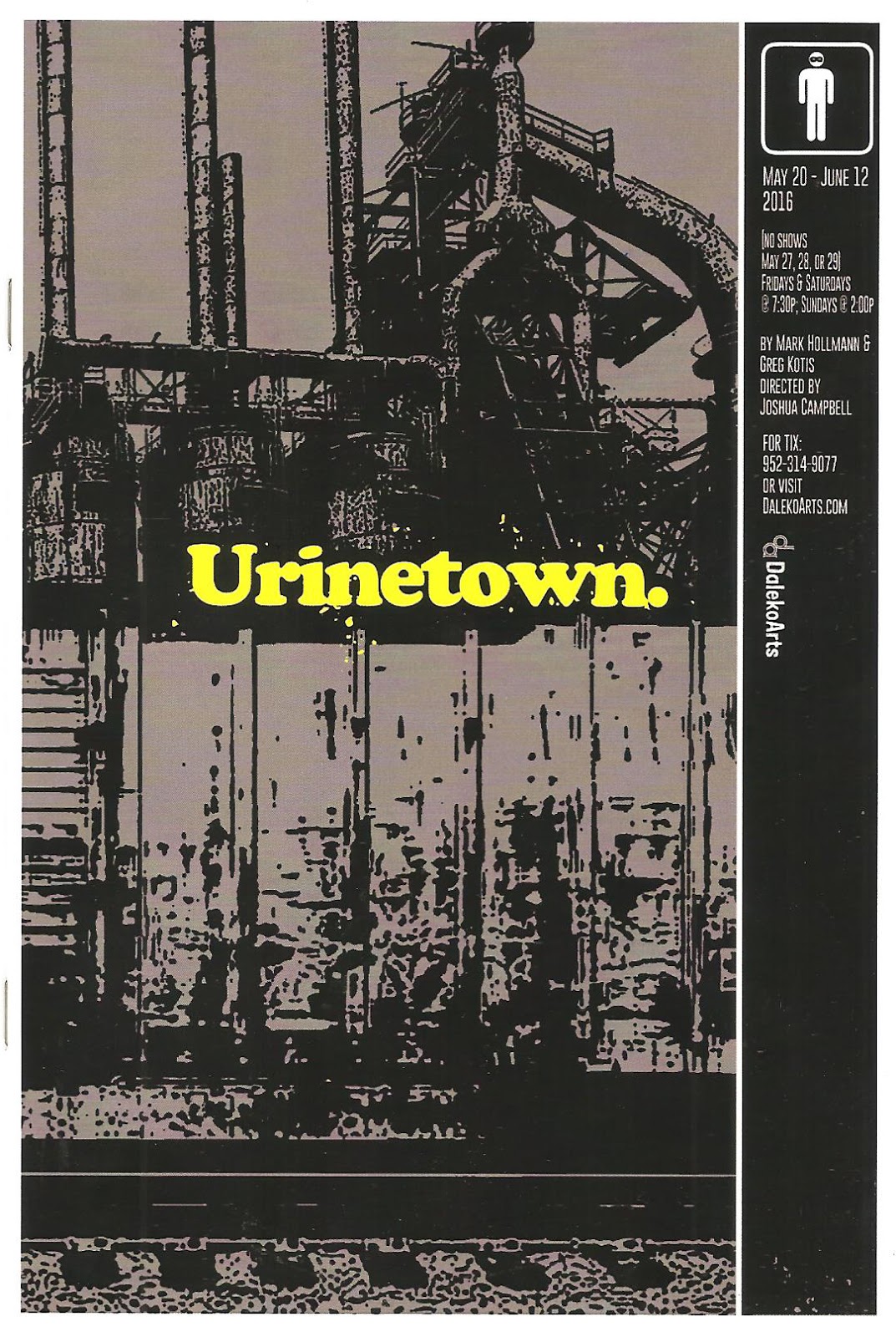 Danielle Abroad Three Days In Prague Part 2