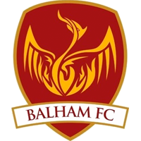 BALHAM FC