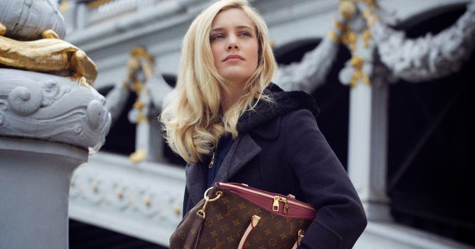 LV Handbags Lovers: Louis Vuitton Raises Prices 2013 Again On October (Speedy price increase 3 ...
