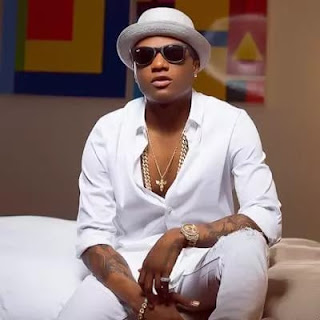 endorsements wizkid