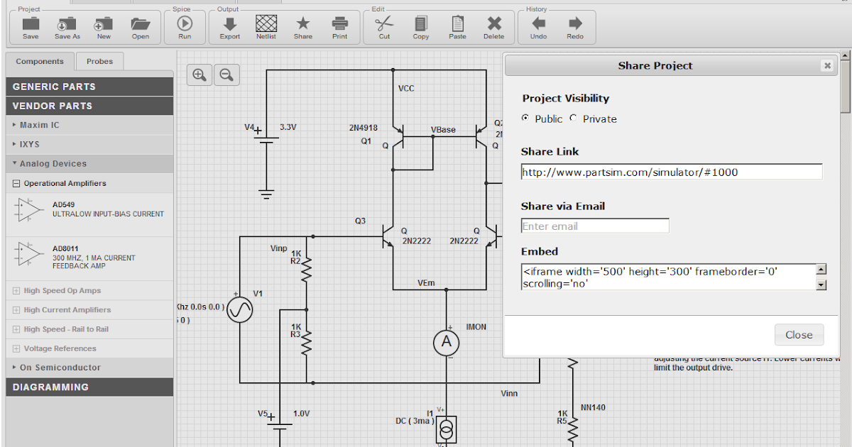 Приложения андроид для схем. Circuit программа для симуляции схем. Proto симулятор схем. Научные симуляторы схема. Программы для симуляции схем с несколькими землями.