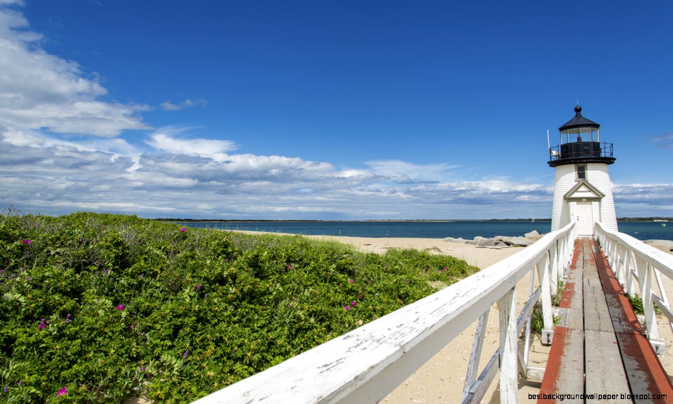 Cape CodMartha39s VineyardNantucket  Luxury Hotels and