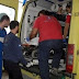 Τροχαίο ατύχημα στην Ε.Ο. Πρέβεζας - Ηγουμενίτσας - Ακρωτηριάστηκε η οδηγός