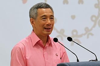 PM+Lee.jpg