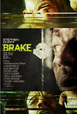 descargar Brake – DVDRIP LATINO