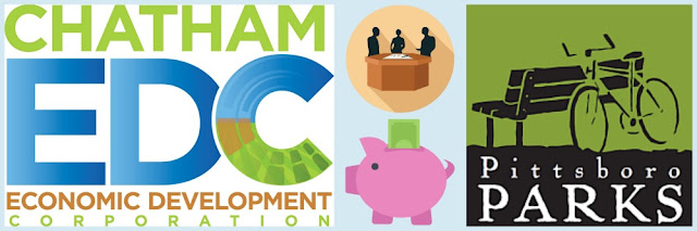 Breakfast Forum Examines Economic Impact of Place, Parks, and Quality of Life