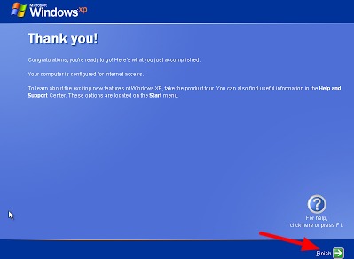 Cara Instal Ulang Windows XP dengan CD Dijamin Berhasil! Instal ulang windows pada komputer atau laptop biasanya dilakukan alasannya komputer atau la Cara Instal Ulang Windows XP dengan CD Dijamin Berhasil!