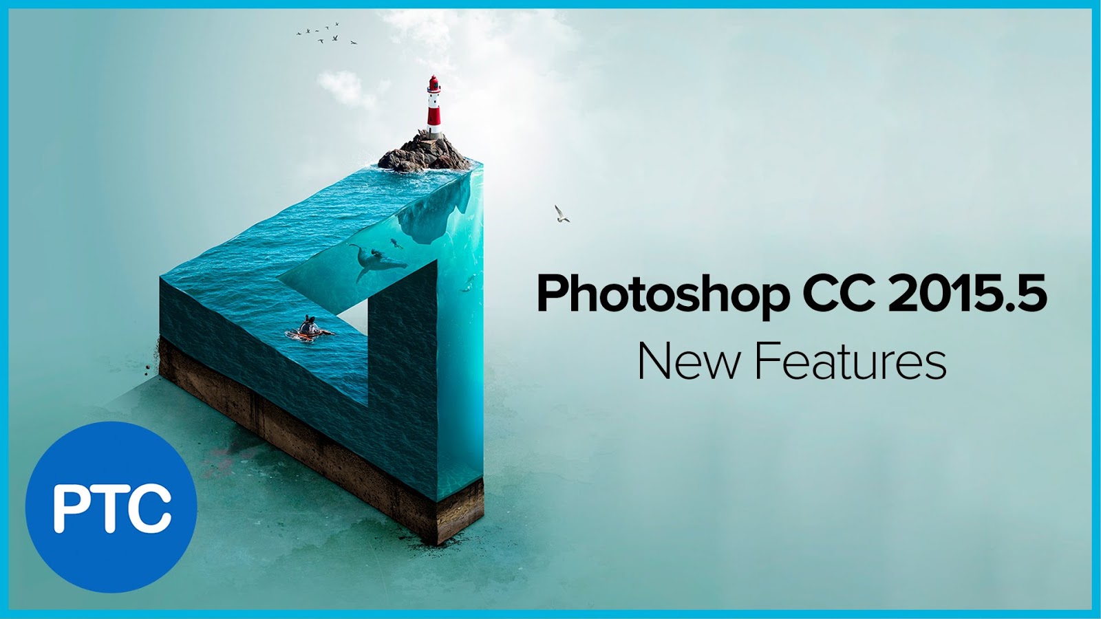 download adobe photoshop cc 2015 full crack download adobe photoshop cc 2015 full crack
