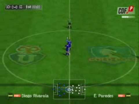 Password All Game Ps2 Pasword Winning Eleven