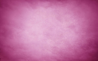 Tumblr Soft Colors background Pink