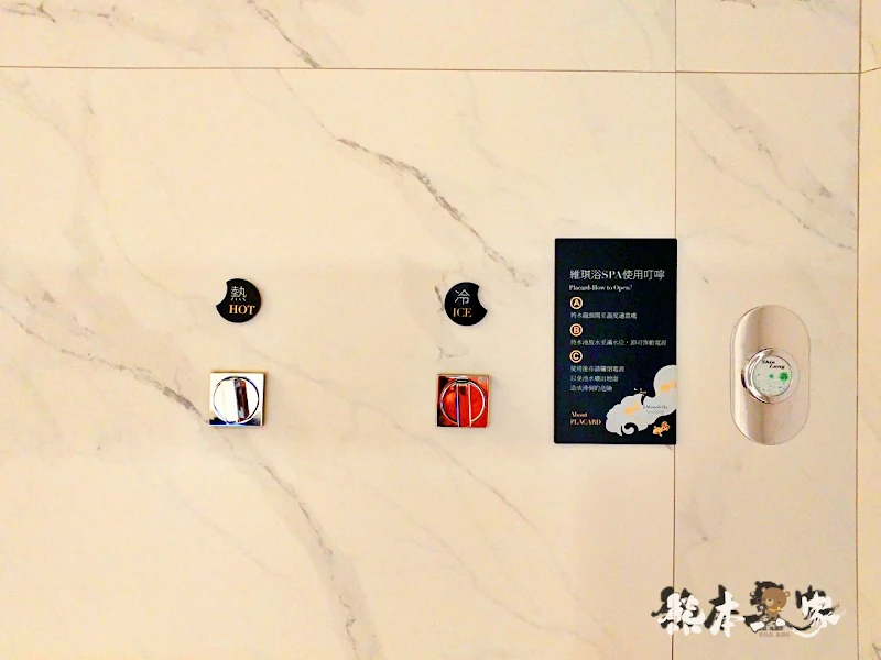 三重江月行館|挑高房型與媲美好樂迪KTV視聽室獨立空間|大窗綠化環境好舒適