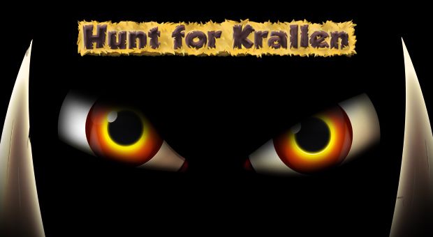 backyard monsters krallen guide backyard monsters krallen guide