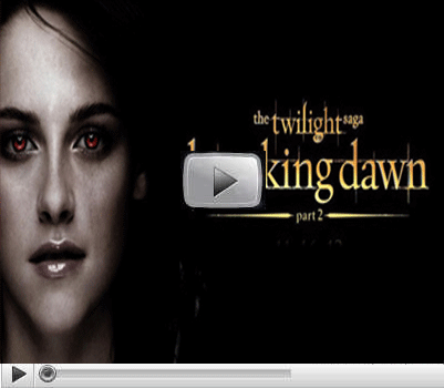 Watch Online Breaking Dawn Part 2: Breaking Dawn Part 2 DVDRip Watch Online Breaking Dawn Part 2: Breaking Dawn Part 2 DVDRip